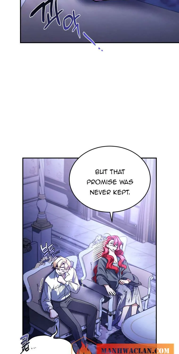 Read Resetting Lady chapter 47 image 49 on Lezhin