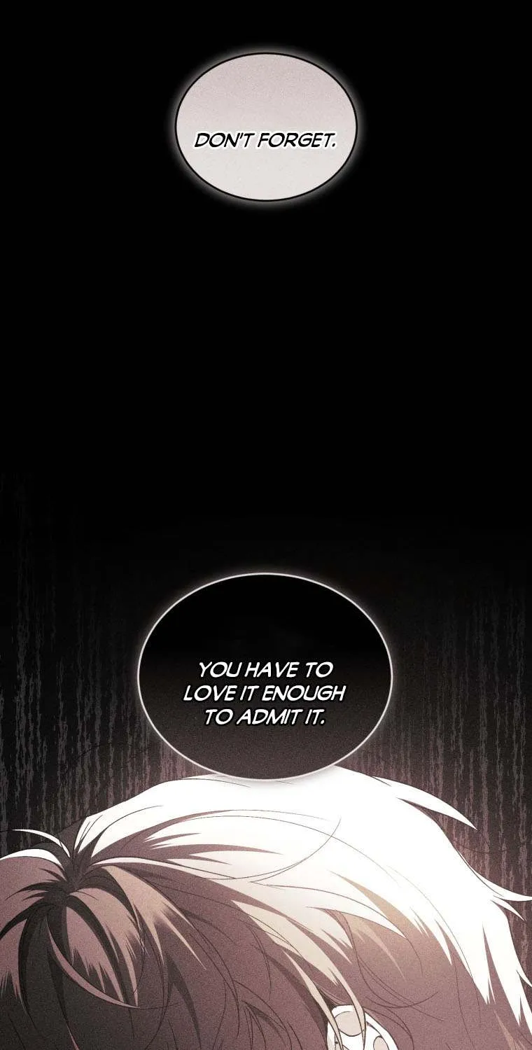 Read Resetting Lady chapter 47 image 5 on Lezhin