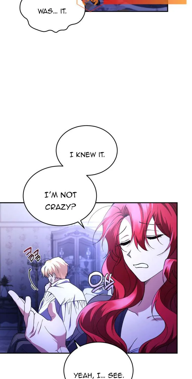 Read Resetting Lady chapter 47 image 50 on Lezhin
