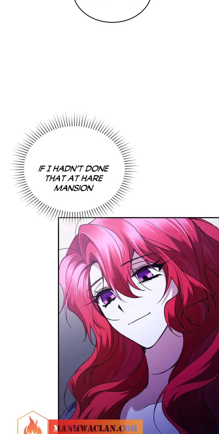 Read Resetting Lady chapter 47 image 51 on Lezhin