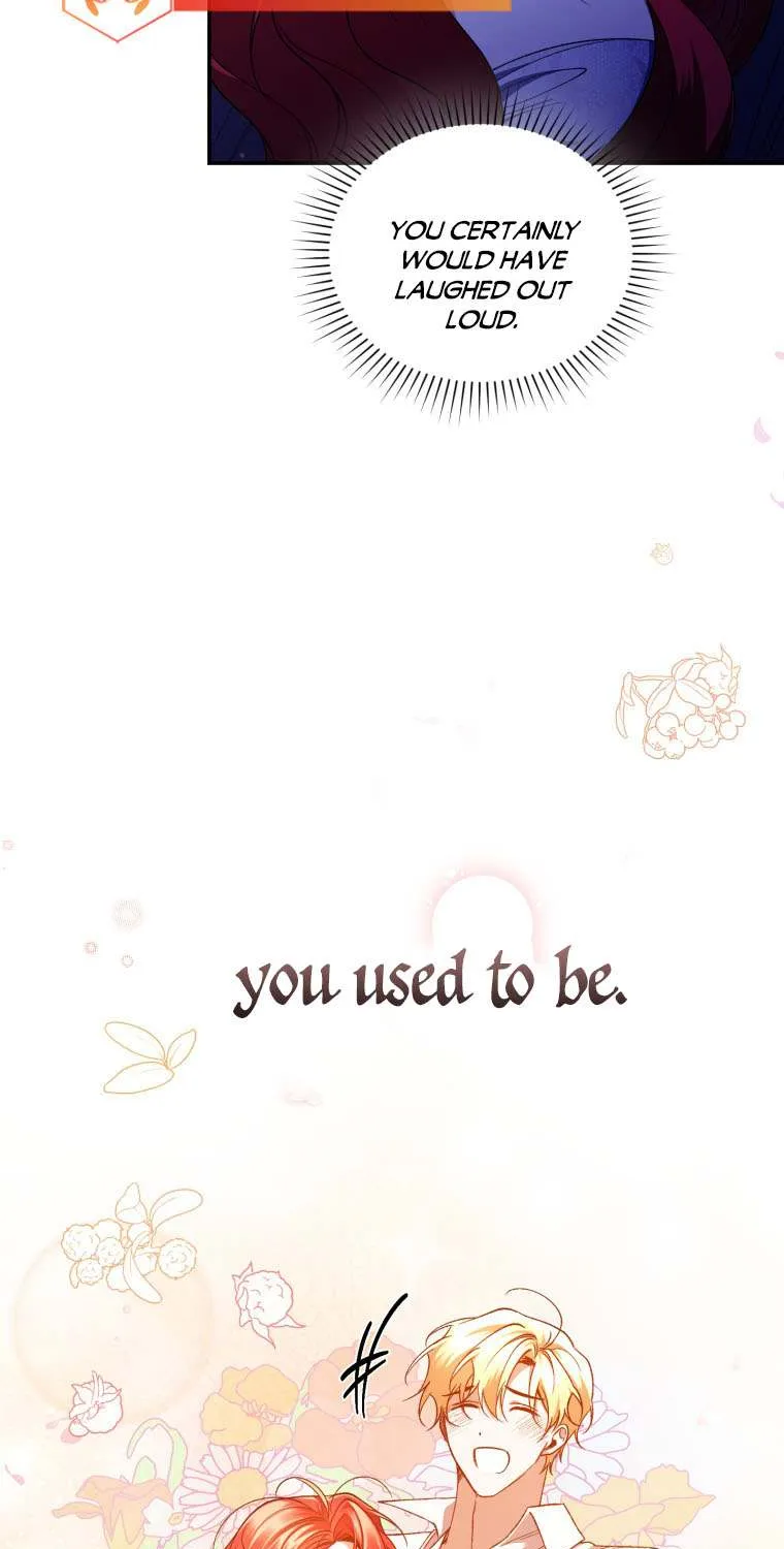 Read Resetting Lady chapter 47 image 52 on Lezhin