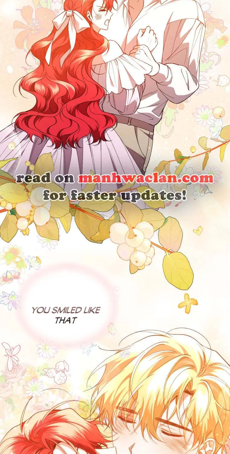 Read Resetting Lady chapter 47 image 53 on Lezhin