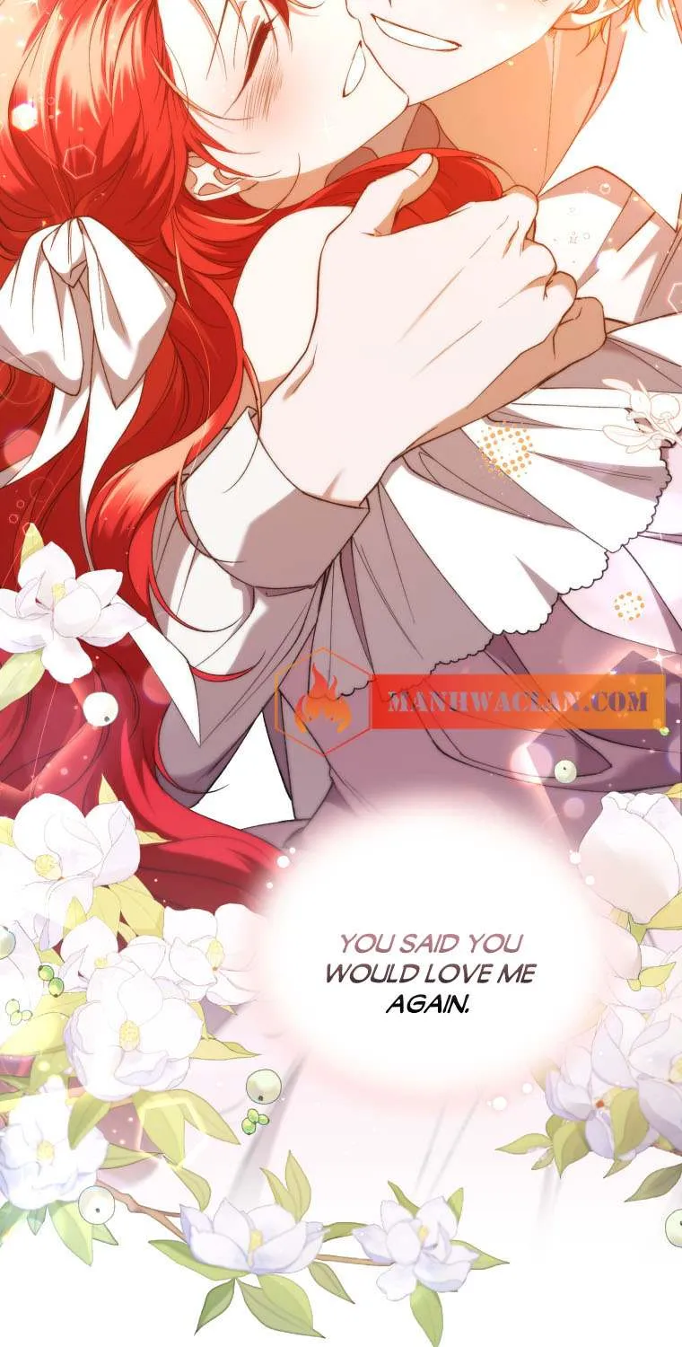 Read Resetting Lady chapter 47 image 54 on Lezhin