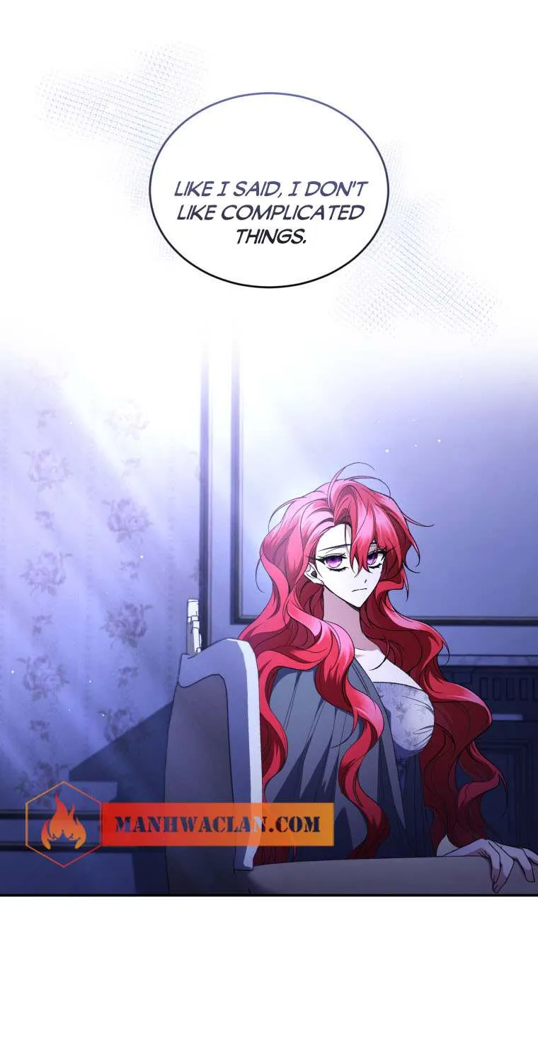 Read Resetting Lady chapter 47 image 56 on Lezhin