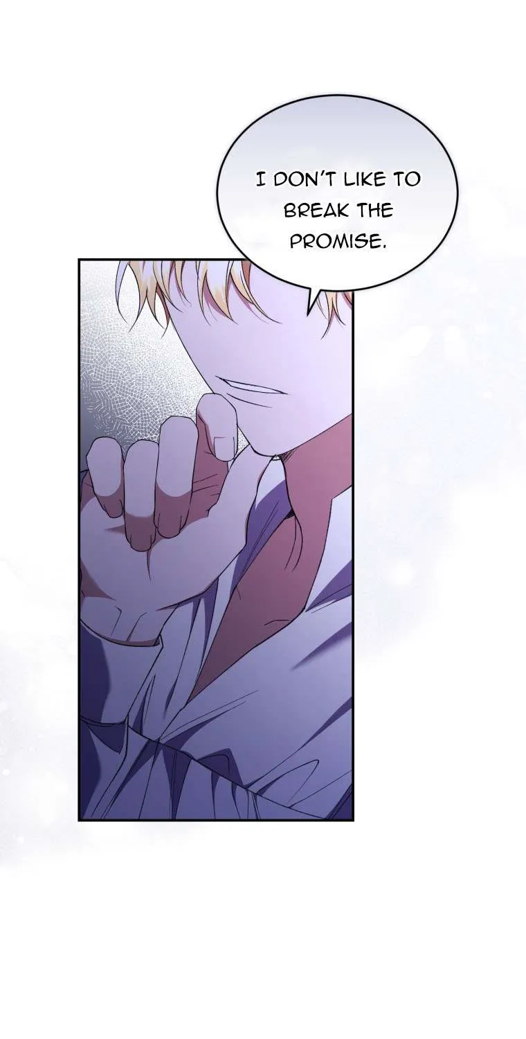 Read Resetting Lady chapter 47 image 57 on Lezhin