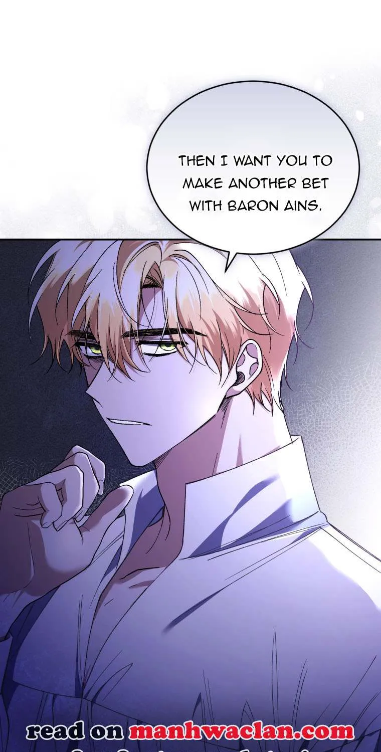 Read Resetting Lady chapter 47 image 58 on Lezhin
