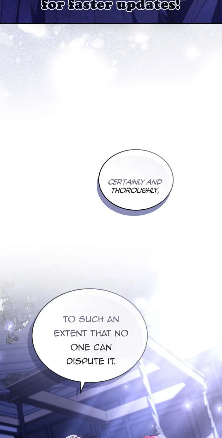 Read Resetting Lady chapter 47 image 59 on Lezhin
