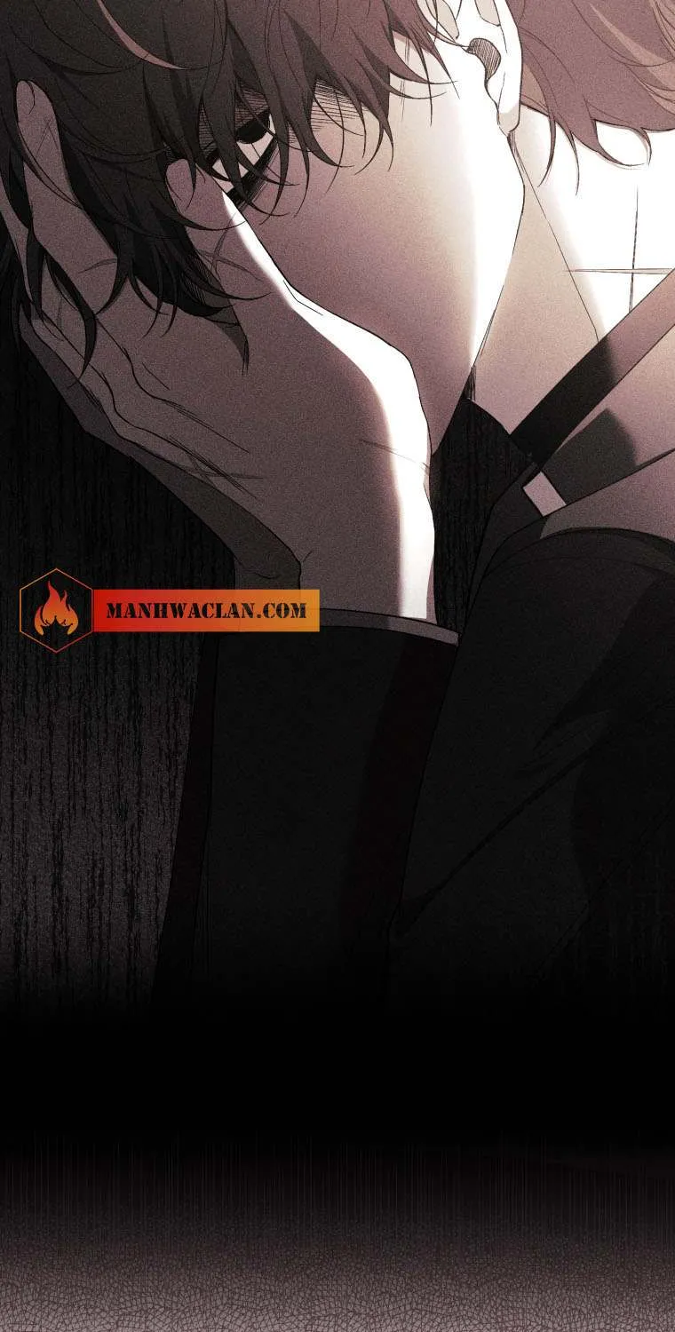Read Resetting Lady chapter 47 image 6 on Lezhin