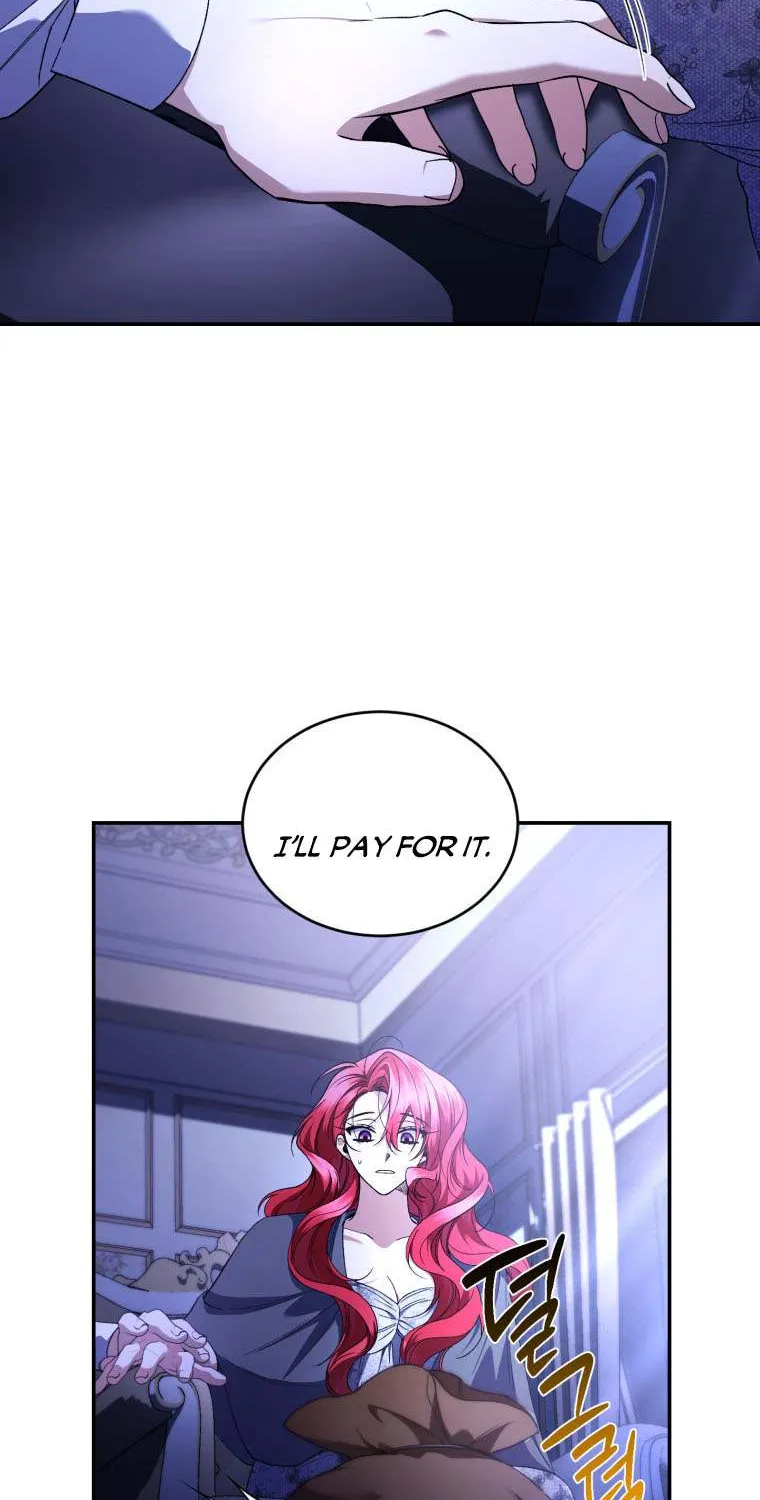 Read Resetting Lady chapter 47 image 61 on Lezhin