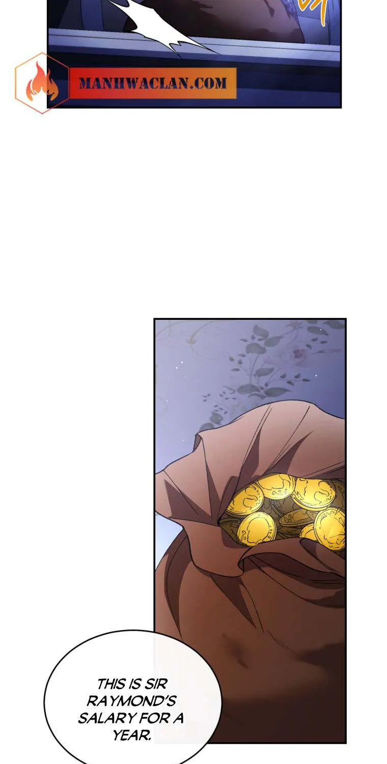 Read Resetting Lady chapter 47 image 62 on Lezhin