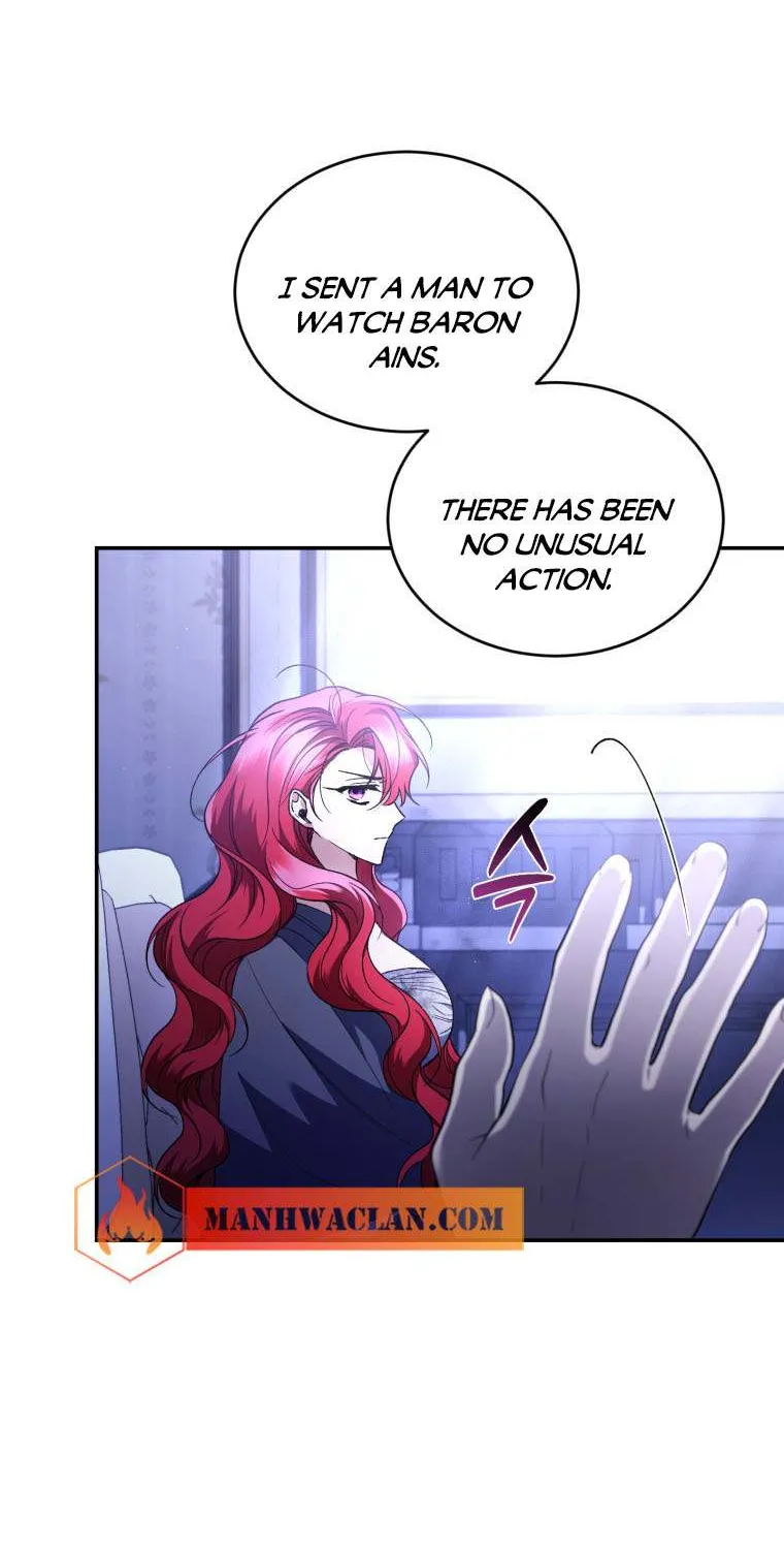 Read Resetting Lady chapter 47 image 65 on Lezhin