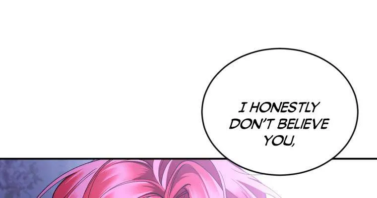 Read Resetting Lady chapter 47 image 66 on Lezhin