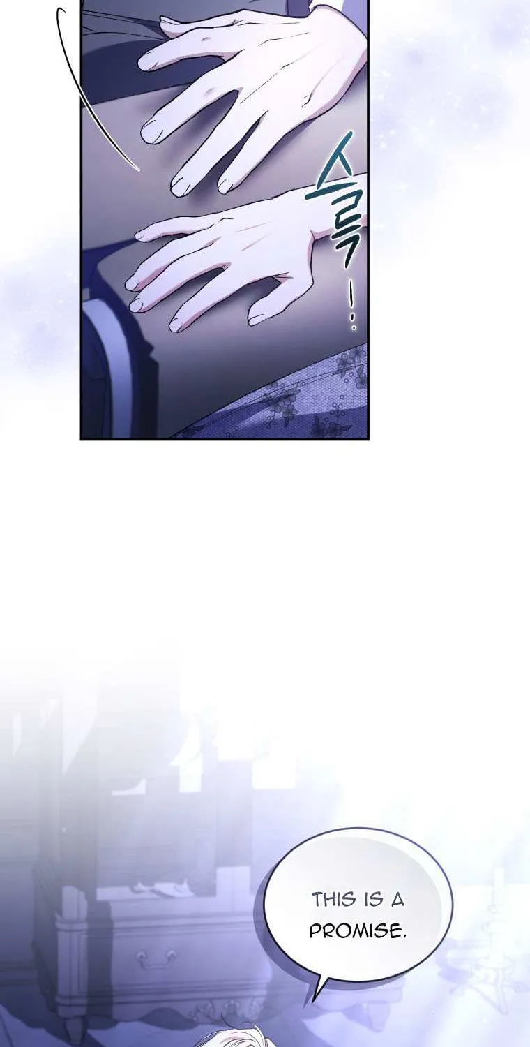 Read Resetting Lady chapter 47 image 68 on Lezhin