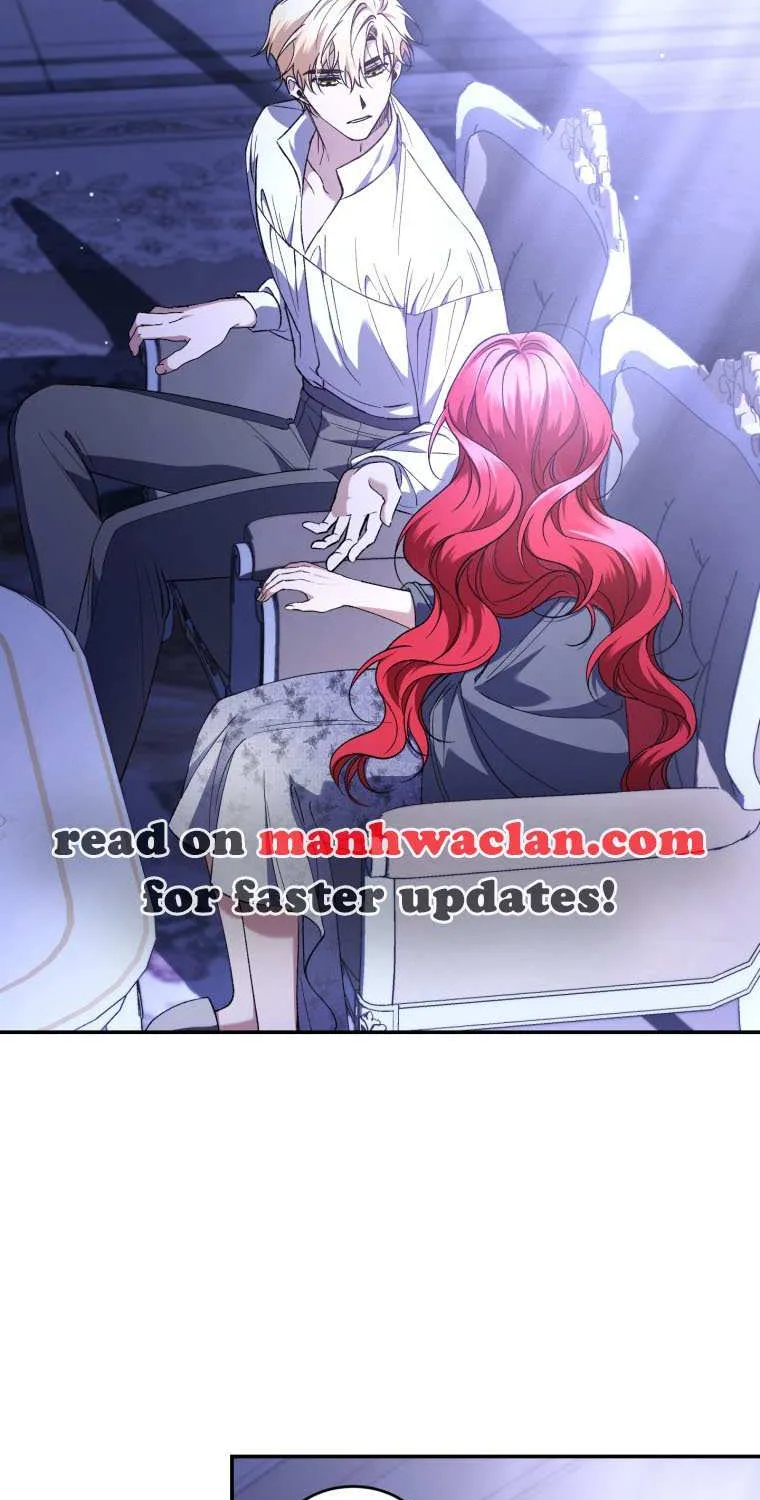 Read Resetting Lady chapter 47 image 69 on Lezhin