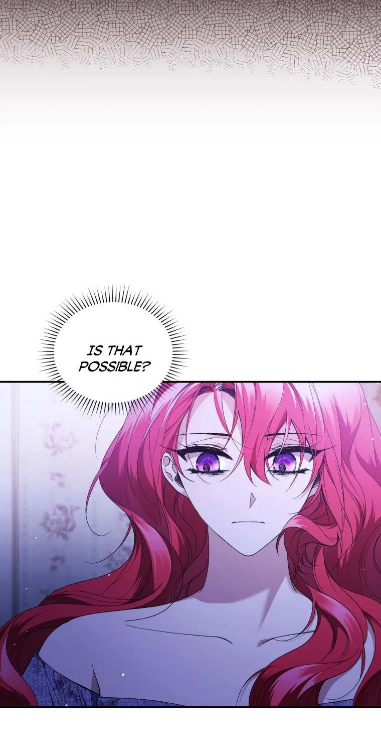 Read Resetting Lady chapter 47 image 7 on Lezhin