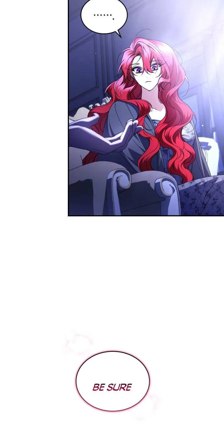 Read Resetting Lady chapter 47 image 70 on Lezhin
