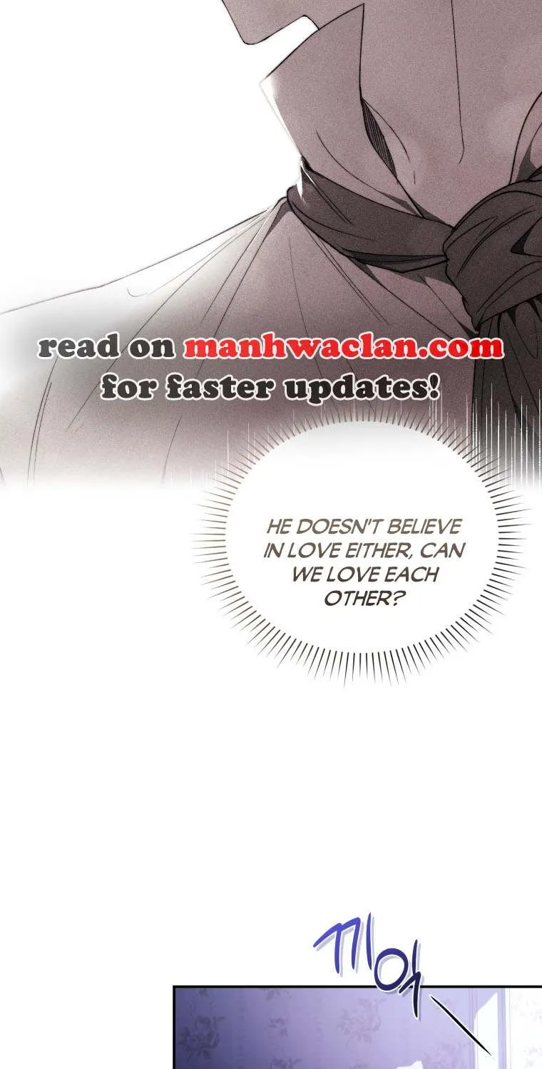Read Resetting Lady chapter 47 image 9 on Lezhin