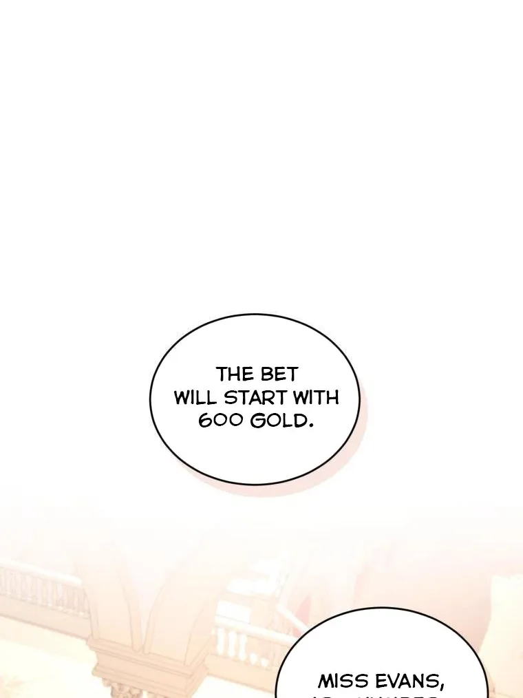 Read Resetting Lady chapter 48 image 11 on Lezhin