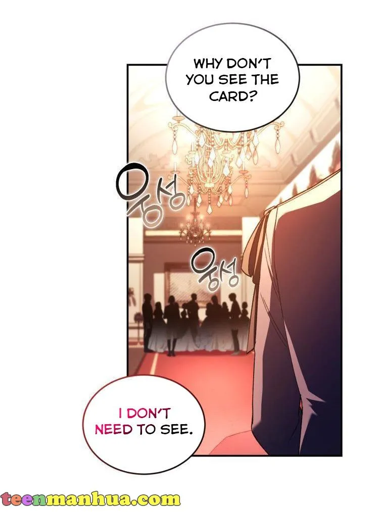 Read Resetting Lady chapter 48 image 13 on Lezhin