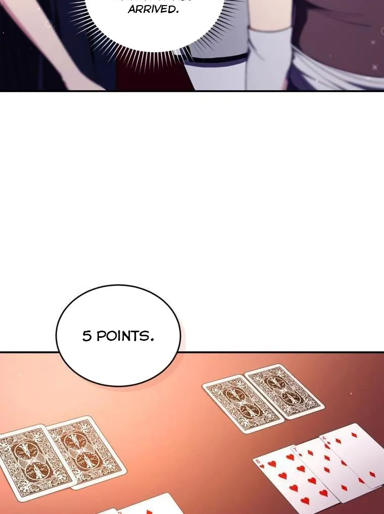 Read Resetting Lady chapter 48 image 15 on Lezhin