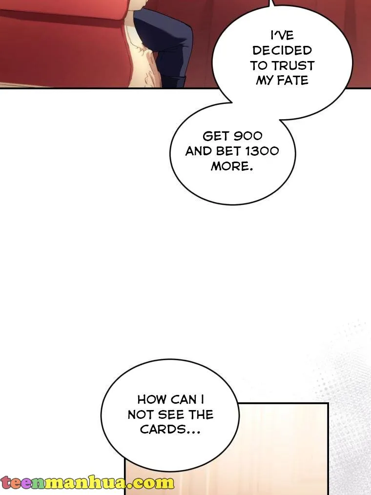 Read Resetting Lady chapter 48 image 17 on Lezhin