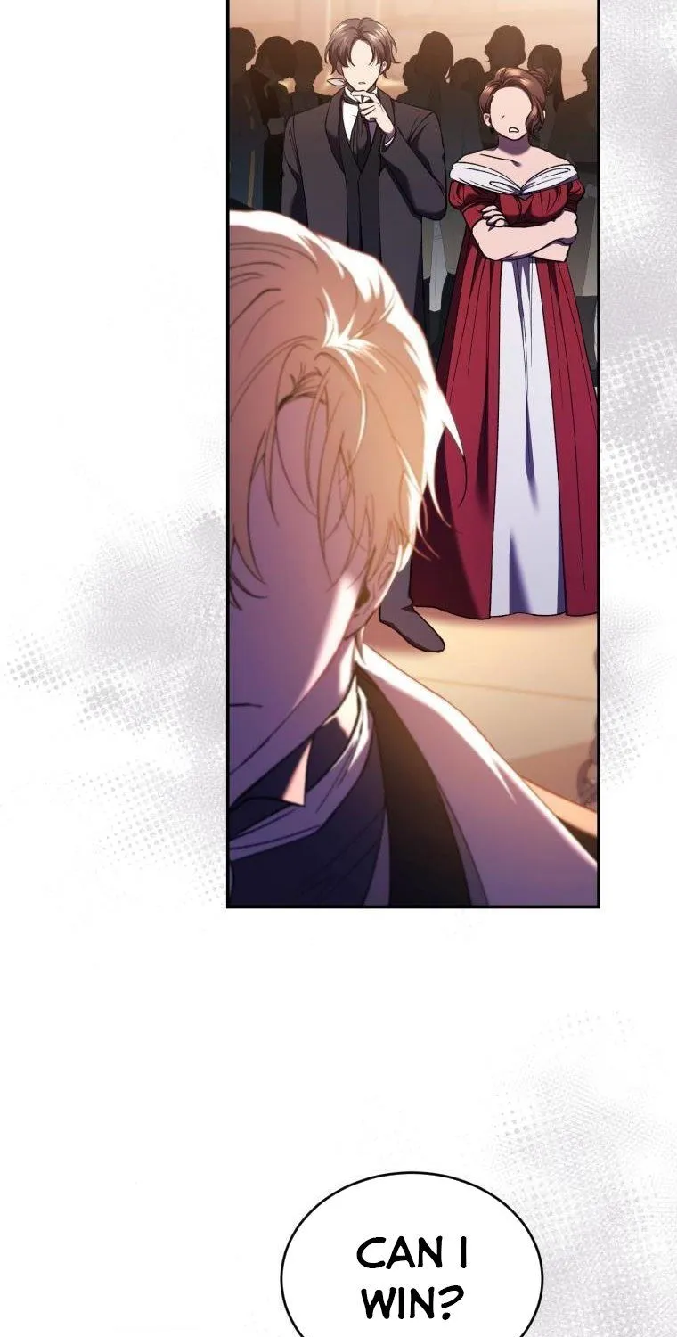 Read Resetting Lady chapter 48 image 18 on Lezhin
