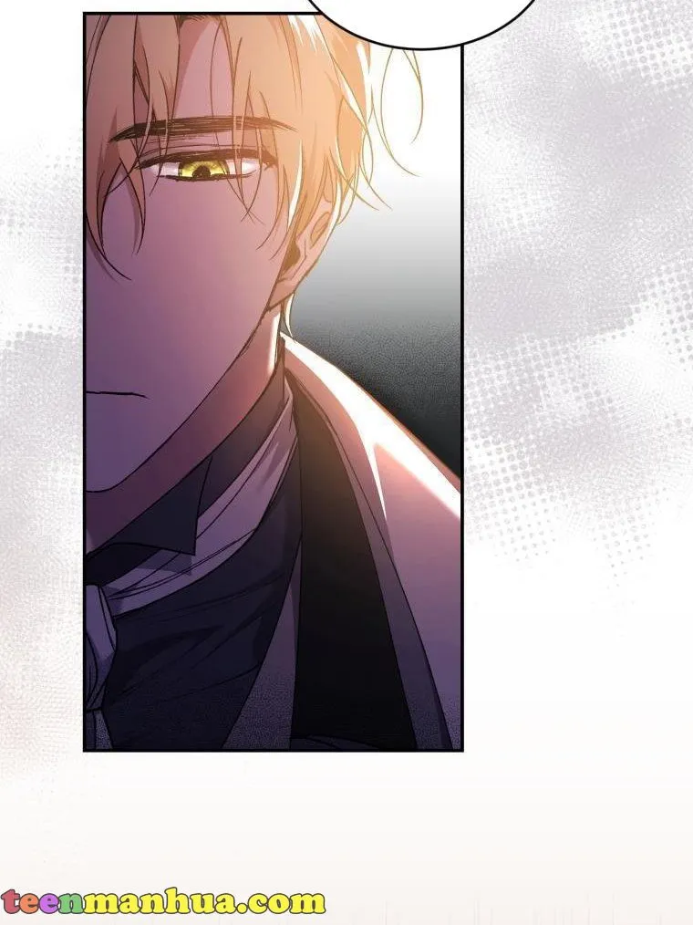 Read Resetting Lady chapter 48 image 19 on Lezhin