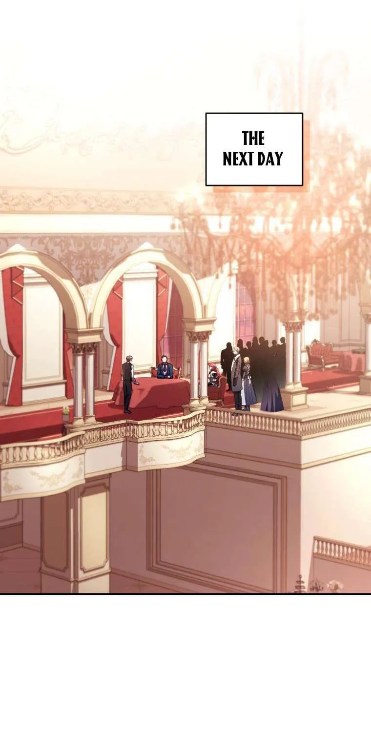 Read Resetting Lady chapter 48 image 2 on Lezhin