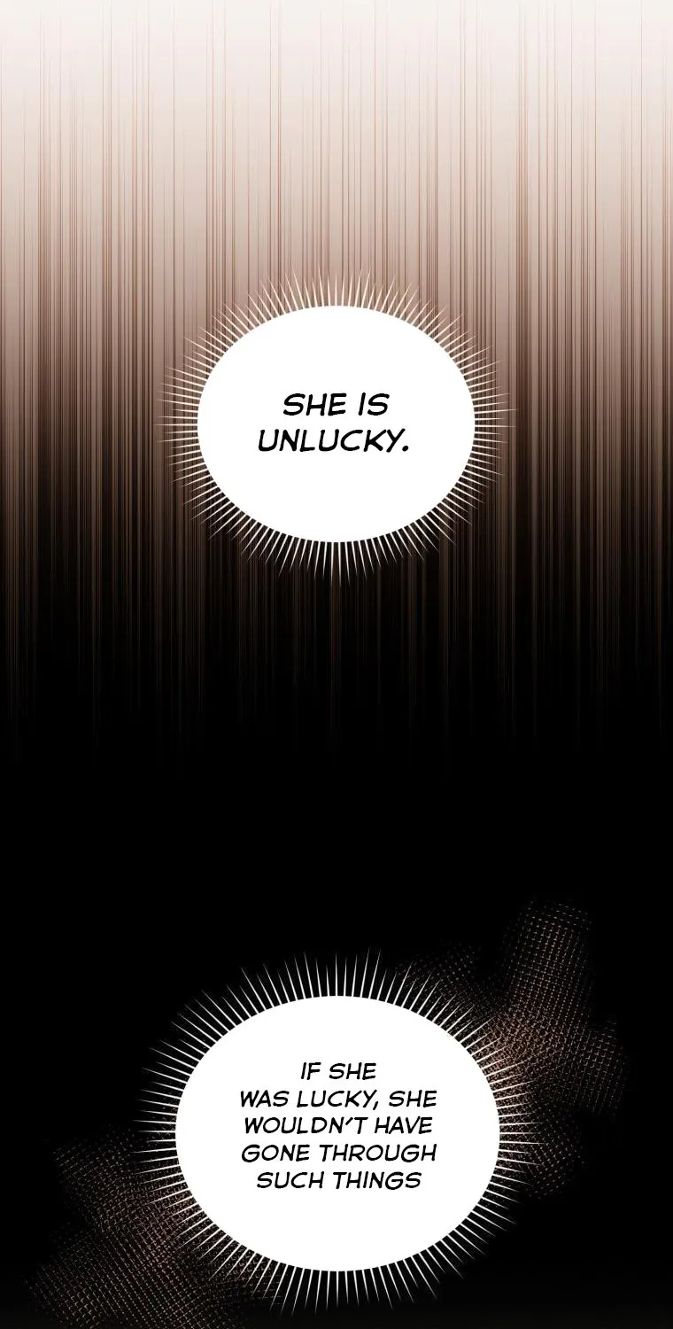 Read Resetting Lady chapter 48 image 20 on Lezhin
