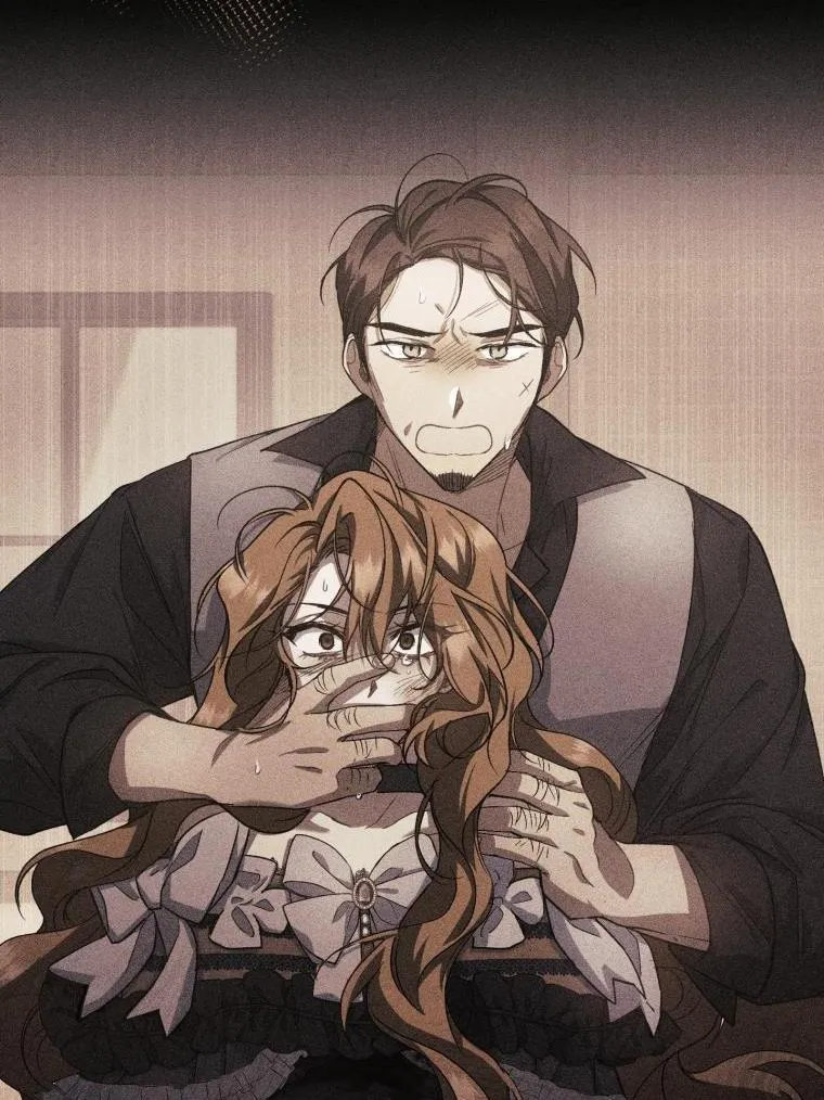 Read Resetting Lady chapter 48 image 21 on Lezhin