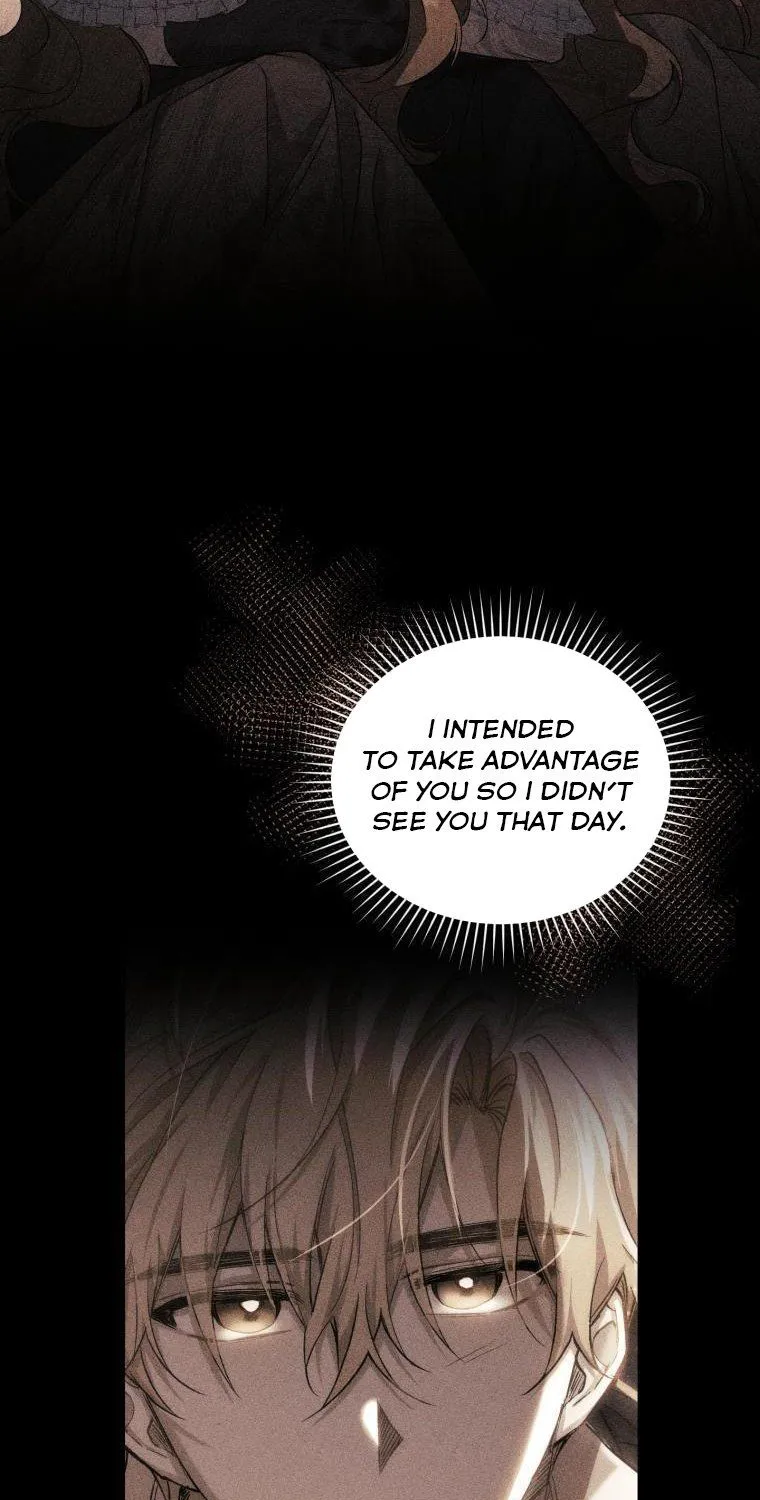 Read Resetting Lady chapter 48 image 22 on Lezhin