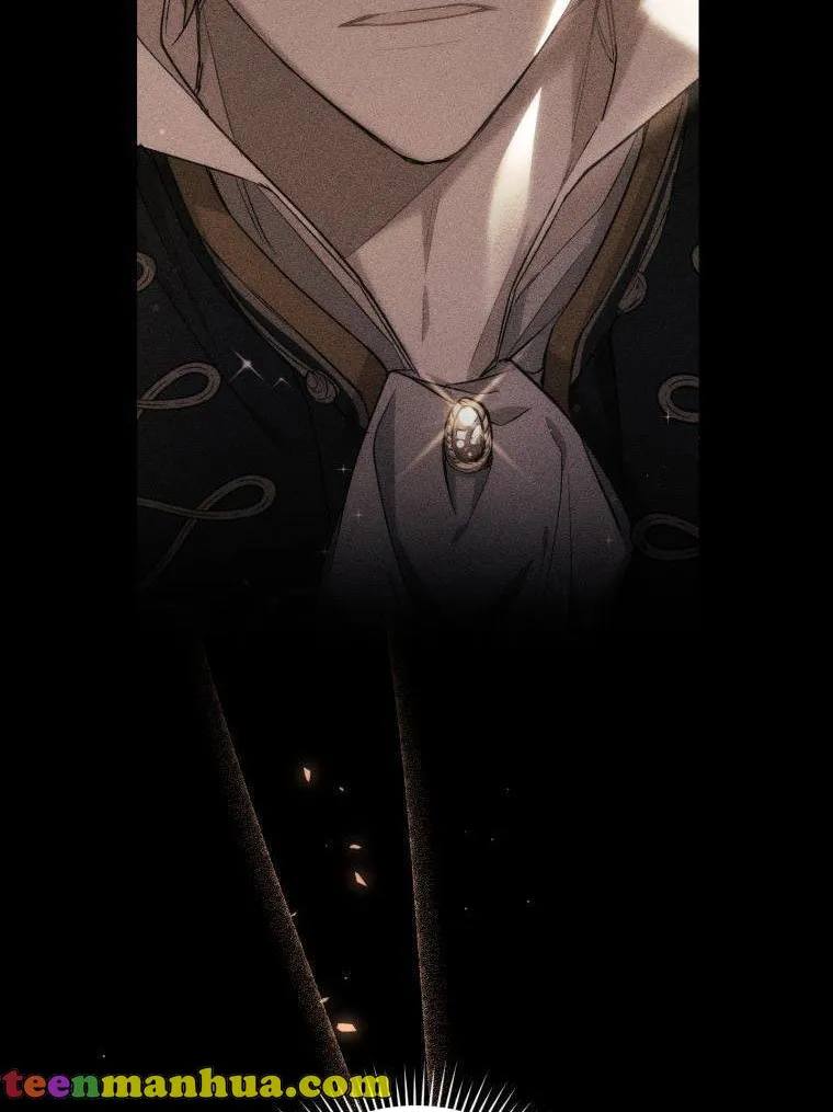Read Resetting Lady chapter 48 image 23 on Lezhin