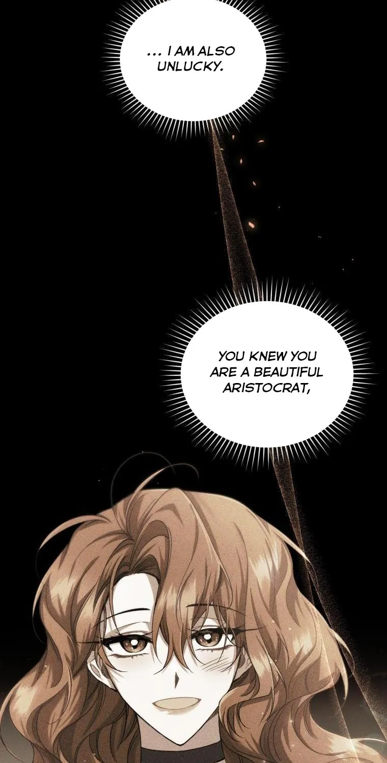 Read Resetting Lady chapter 48 image 24 on Lezhin