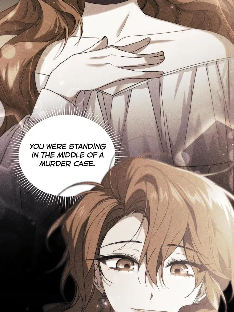 Read Resetting Lady chapter 48 image 25 on Lezhin