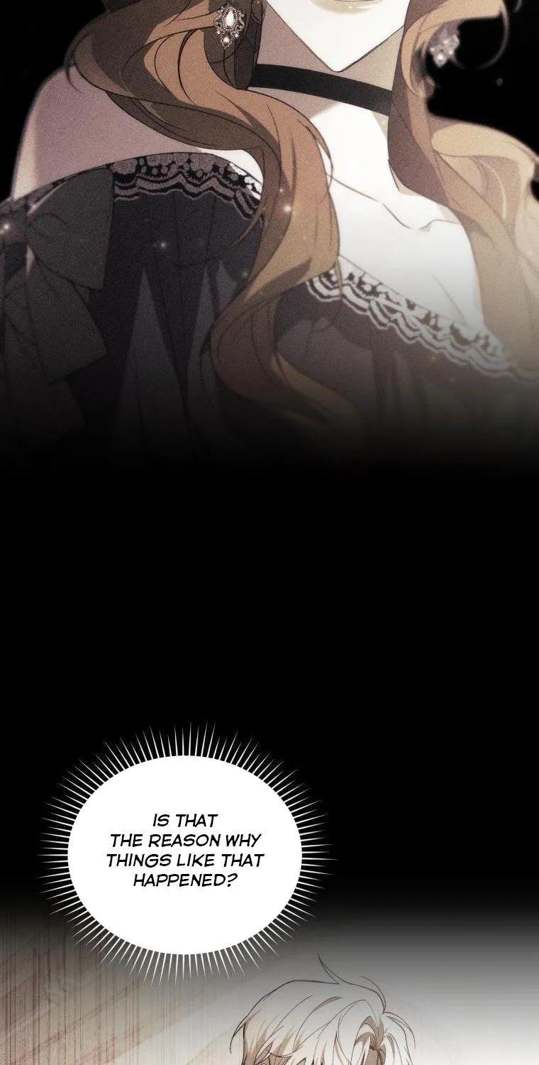 Read Resetting Lady chapter 48 image 26 on Lezhin