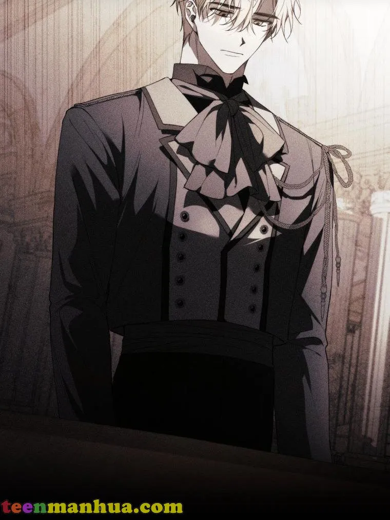 Read Resetting Lady chapter 48 image 27 on Lezhin