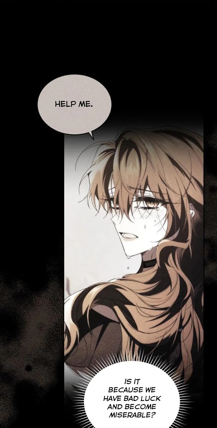 Read Resetting Lady chapter 48 image 28 on Lezhin