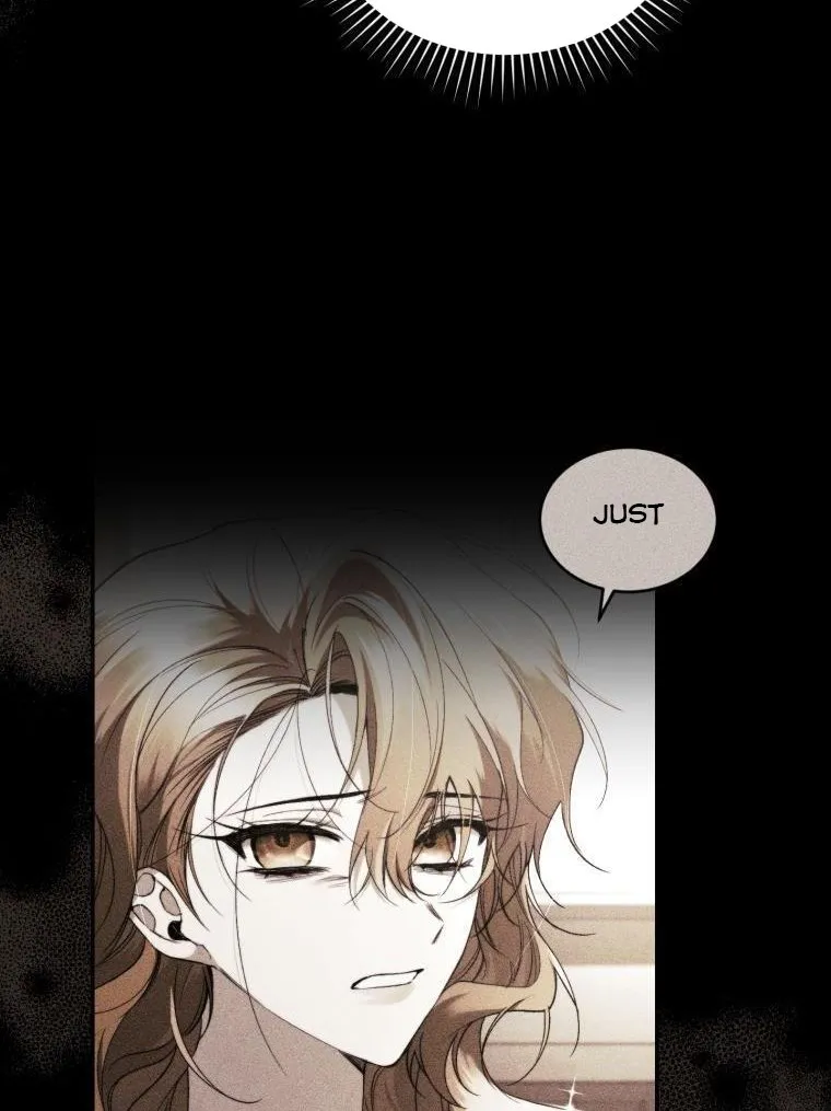 Read Resetting Lady chapter 48 image 29 on Lezhin