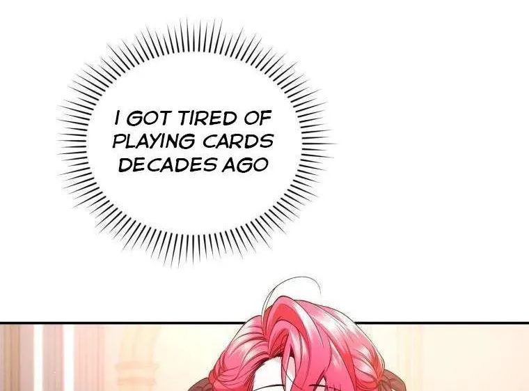 Read Resetting Lady chapter 48 image 3 on Lezhin
