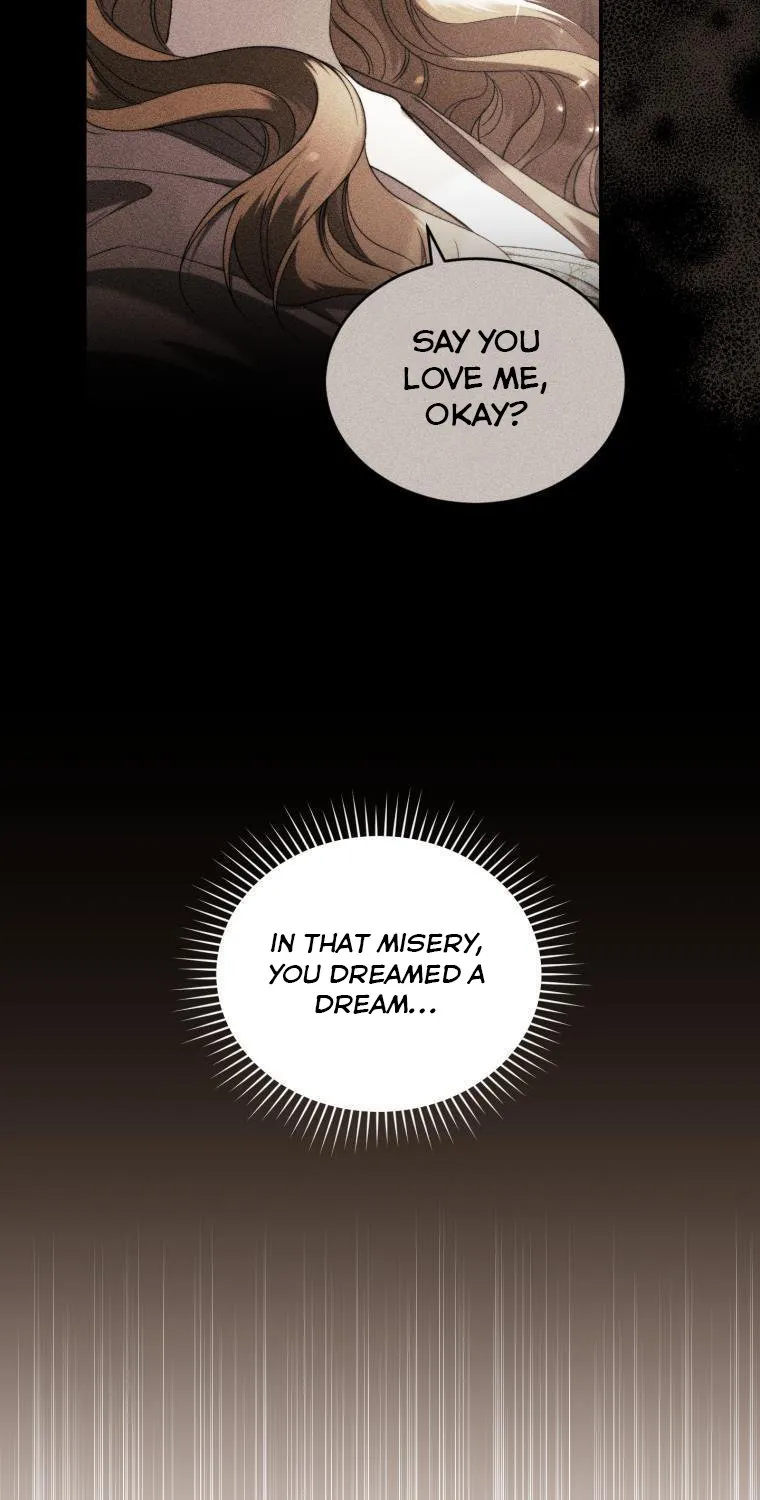 Read Resetting Lady chapter 48 image 30 on Lezhin