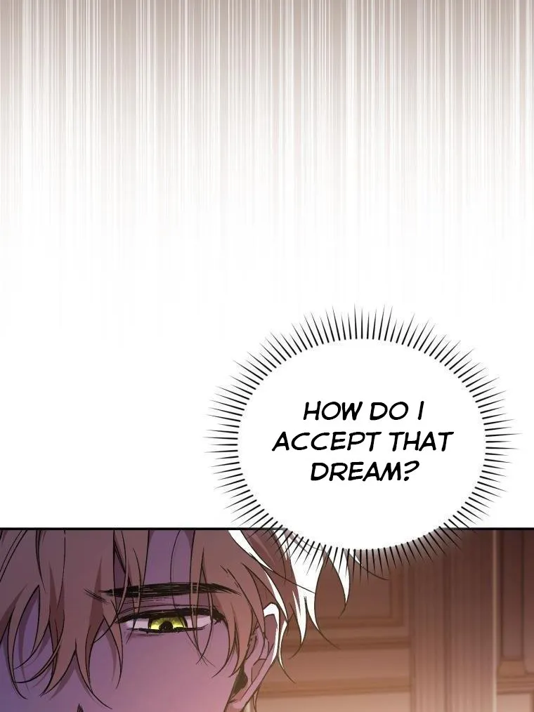 Read Resetting Lady chapter 48 image 31 on Lezhin