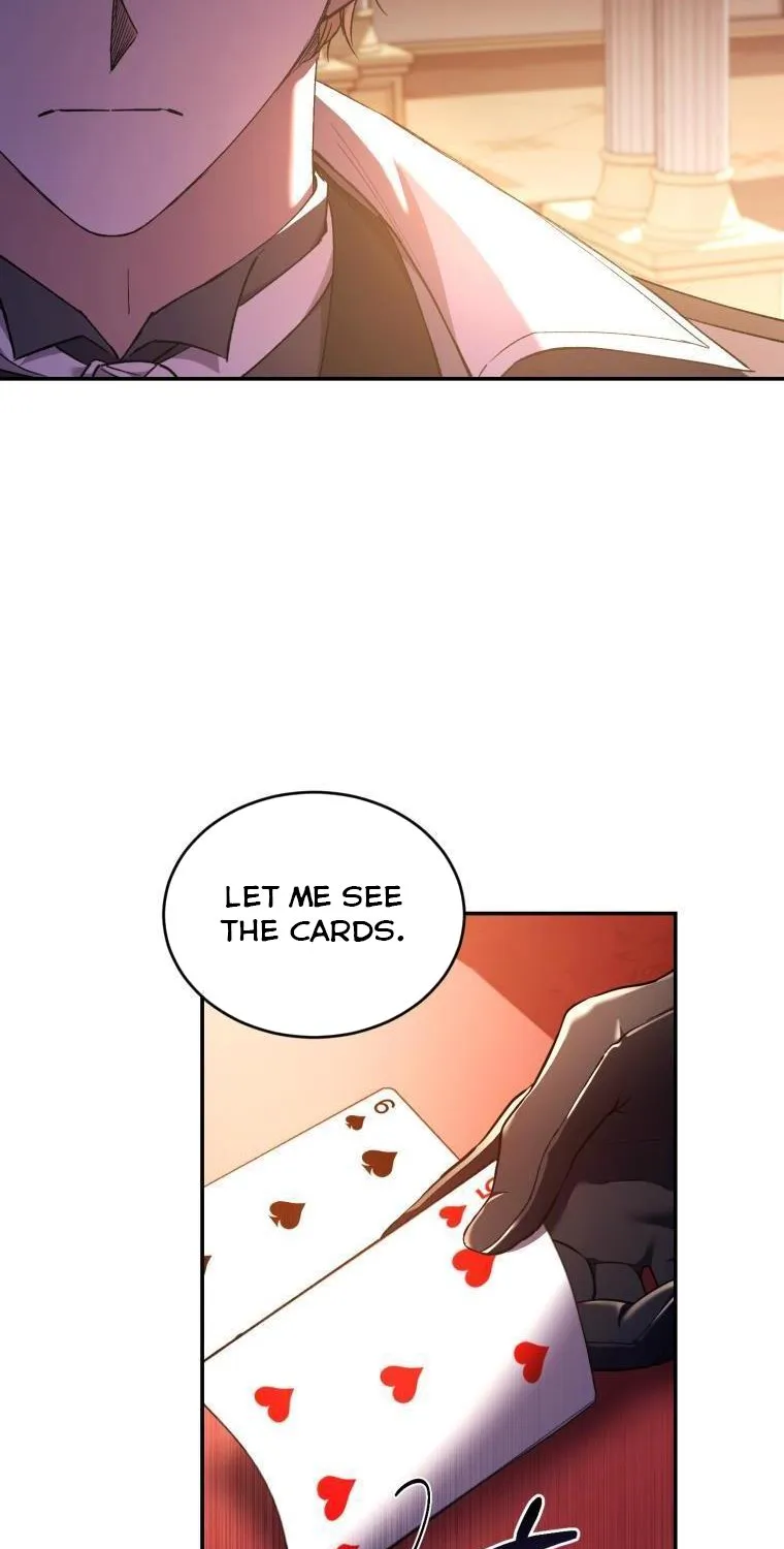Read Resetting Lady chapter 48 image 32 on Lezhin