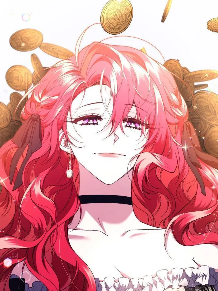 Read Resetting Lady chapter 48 image 37 on Lezhin