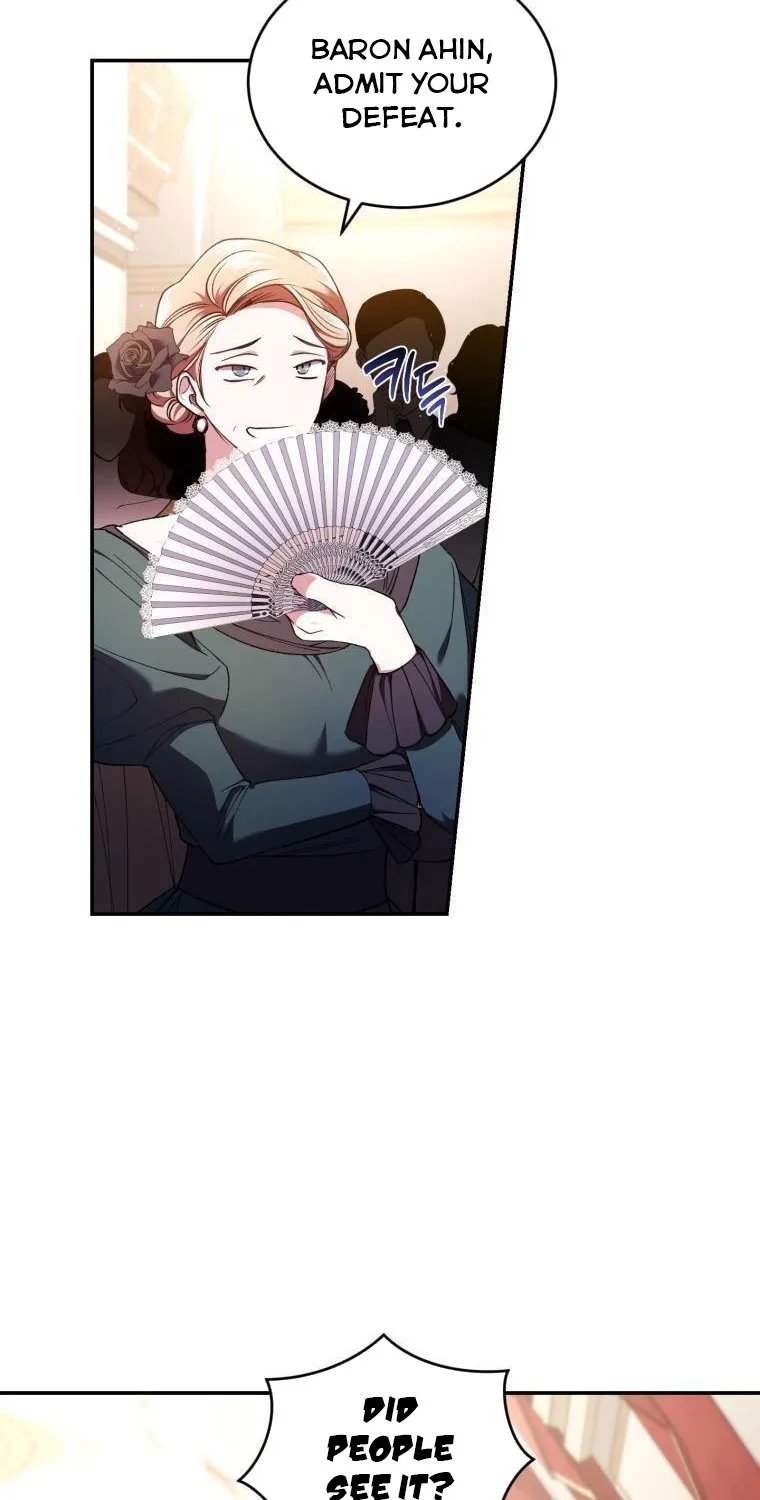Read Resetting Lady chapter 48 image 40 on Lezhin