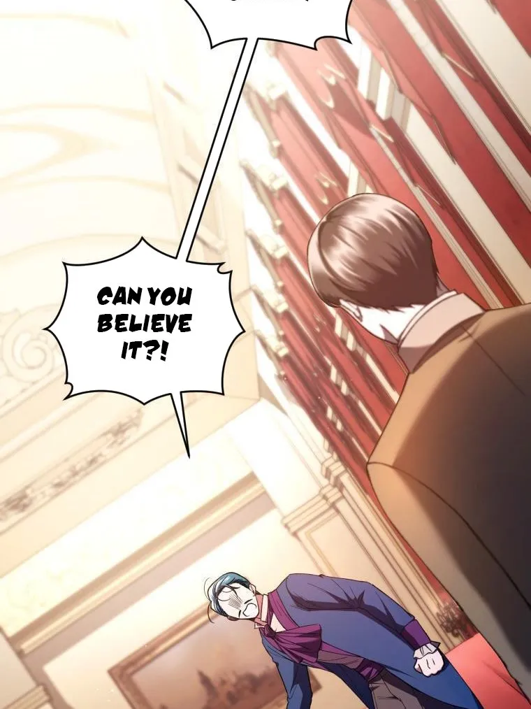 Read Resetting Lady chapter 48 image 41 on Lezhin