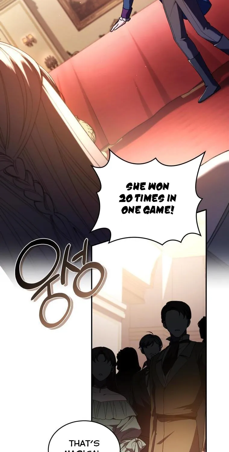 Read Resetting Lady chapter 48 image 42 on Lezhin