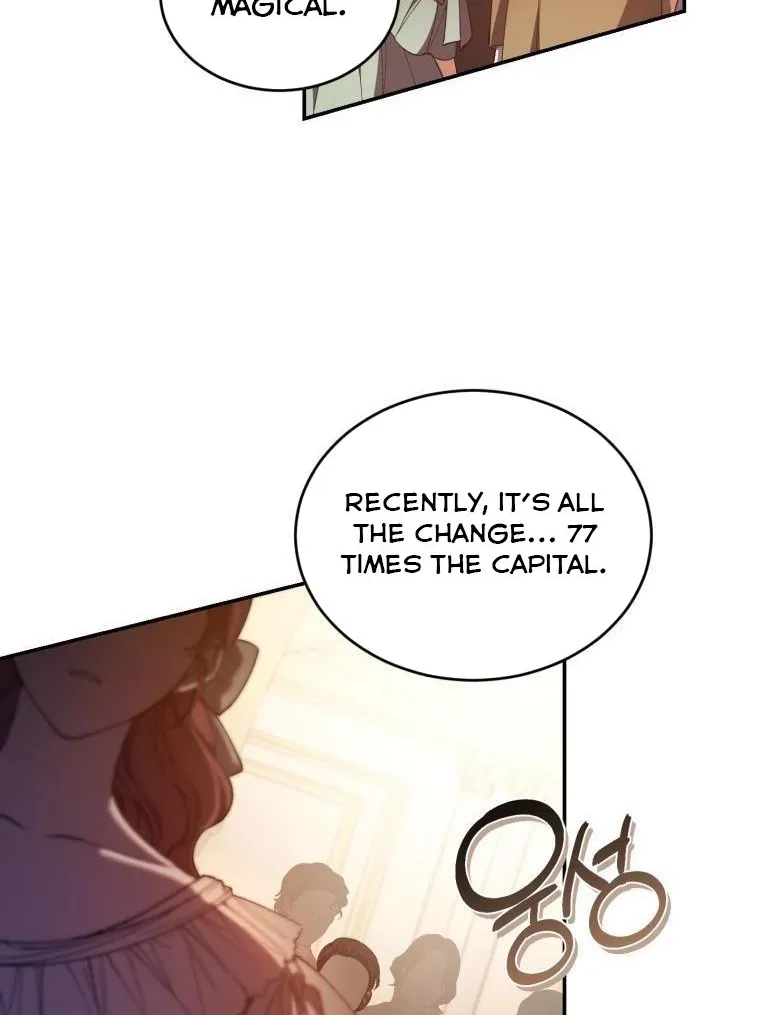 Read Resetting Lady chapter 48 image 43 on Lezhin