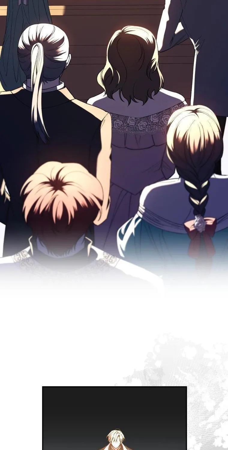 Read Resetting Lady chapter 48 image 46 on Lezhin