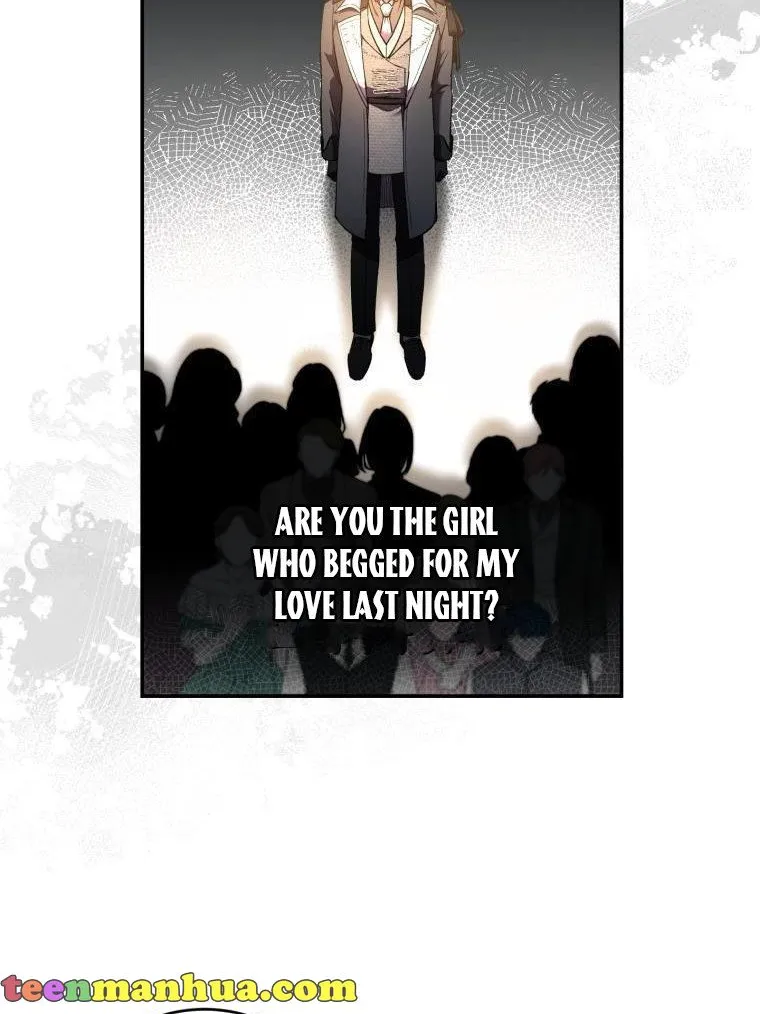 Read Resetting Lady chapter 48 image 47 on Lezhin