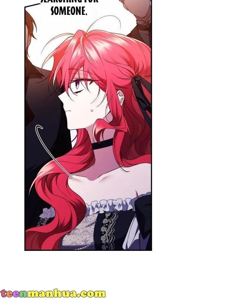 Read Resetting Lady chapter 48 image 49 on Lezhin